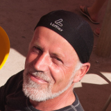 Profilfoto von Jörg Scharsich