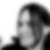Profilbild von Nicole Repp
