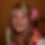 Profilbild von Barbara Fliessgarten