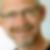 Profilbild von Bernhard Wüstefeld