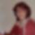 Profilbild von Cornelia Dering