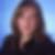 Profilbild von Bianca Schulte
