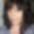 Profilbild von Astrid Kühn