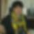 Profilbild von Cornelia Frädrich