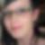 Profilbild von Steffi Kurz