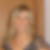 Profilbild von Ariane Bohn