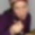 Profilbild von Christine Ioana Bodon