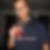 Profilbild von Dirk Deisinger