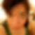 Profilbild von Tina Nebel