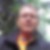Profilbild von Maik Friedenberger