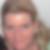 Profilbild von Corinna Kroh