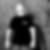 Profilbild von Marc Peters