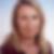 Profilbild von Ute Stemmer