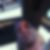 Profilbild von Mathias Littmann