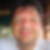 Profilbild von Thomas Uhlik