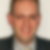 Profilbild von Kai Holthaus
