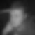 Profilbild von Adrian Richter