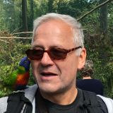 Profilfoto von Peter Echelmeyer