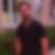 Profilbild von Oliver Kaiser