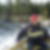 Profilbild von Michael Wegner