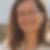 Profilbild von Gabi Brübach