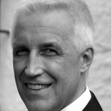 Profilfoto von Marco Müller