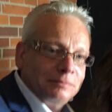 Profilfoto von Peter Reessing