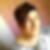Profilbild von Cornelia Otte