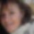 Profilbild von Ulrike Kästner