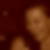 Profilbild von Janine Budna