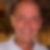 Profilbild von York Thomas Nagel