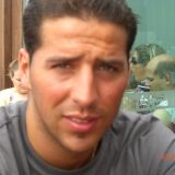 Profilfoto von Manuel Couto