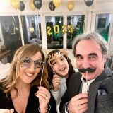 Profilfoto von Ali Kara