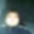 Profilbild von Frank Brieger