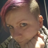 Profilfoto von Katja Henseleit