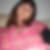 Profilbild von Conny Müller