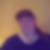 Profilbild von Petra Willnow