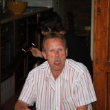 Profilfoto Werner Fleig Profilfoto von Werner Fleig