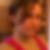 Profilbild von Jana Schneck