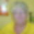 Profilbild von Johanna Schlichting