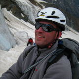 Profilfoto Gregor Schimpf Profilfoto von Gregor Schimpf