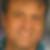 Profilbild von Thomas Riedel
