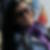 Profilbild von Grace Pinheiro