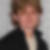 Profilbild von Carola Bauer