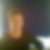 Profilbild von Karin Egbers