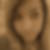Profilbild von Kimberly Wolf