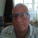 Profilfoto von Jürgen Schulze