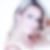 Profilbild von Astrid Houillon