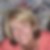 Profilbild von Martina von Schoenholz