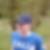 Profilbild von Sebastian Hinze